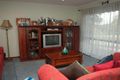 Property photo of 4 Gamble Road Carrum Downs VIC 3201