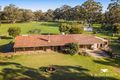 Property photo of 143 Masters Road Darling Downs WA 6122