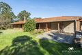 Property photo of 143 Masters Road Darling Downs WA 6122