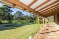 Property photo of 143 Masters Road Darling Downs WA 6122