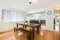 Property photo of 41 Lakala Avenue Springfield NSW 2250