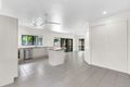 Property photo of 3 Barramulla Close Edmonton QLD 4869