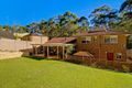 Property photo of 15 Beverley Place Cherrybrook NSW 2126