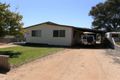Property photo of 18 Patrick Crescent Kalbarri WA 6536