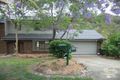 Property photo of 21 Gleneagles Crescent Hornsby NSW 2077