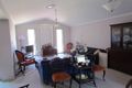 Property photo of 2 Mount Pleasant Grove Cessnock NSW 2325