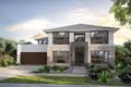 Property photo of 19 Habitat Boulevard Warner QLD 4500