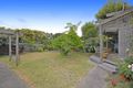 Property photo of 15 Highclere Avenue Mount Waverley VIC 3149
