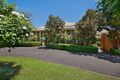 Property photo of 35 Wentworth Street Warrnambool VIC 3280