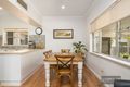 Property photo of 4 Larkings Street Wangaratta VIC 3677