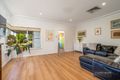 Property photo of 4 Larkings Street Wangaratta VIC 3677