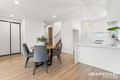 Property photo of 2/29 Lester Avenue St Albans VIC 3021