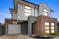 Property photo of 2/29 Lester Avenue St Albans VIC 3021