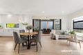 Property photo of 2/29 Lester Avenue St Albans VIC 3021