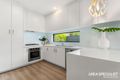 Property photo of 2/29 Lester Avenue St Albans VIC 3021