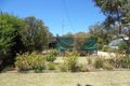 Property photo of 4 Donald Street Robinvale VIC 3549