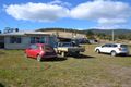 Property photo of 3953 Bruny Island Main Road Alonnah TAS 7150