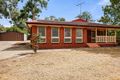 Property photo of 6 Bell Street Seville VIC 3139