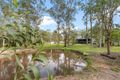 Property photo of 63 Gliding Club Road Waterview Heights NSW 2460