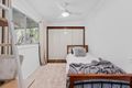 Property photo of 63 Gliding Club Road Waterview Heights NSW 2460