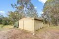 Property photo of 63 Gliding Club Road Waterview Heights NSW 2460