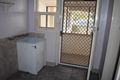 Property photo of 25 Mount Burr Road Millicent SA 5280