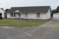 Property photo of 25 Mount Burr Road Millicent SA 5280