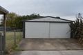 Property photo of 25 Mount Burr Road Millicent SA 5280