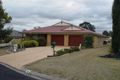 Property photo of 15 Shannon Close Aberdeen NSW 2336