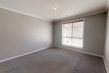 Property photo of 16 Diamond Drive Orange NSW 2800