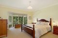 Property photo of 35 Wentworth Street Warrnambool VIC 3280