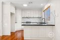 Property photo of 12 Warwick Road Greensborough VIC 3088