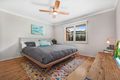 Property photo of 5 Orana Close Kahibah NSW 2290