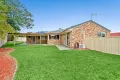 Property photo of 32 Prospect Street Parkinson QLD 4115