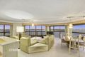 Property photo of 59/17 Bayview Street Runaway Bay QLD 4216
