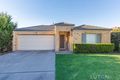 Property photo of 3 Ayrton Street Gungahlin ACT 2912