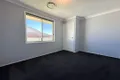 Property photo of 4 Gleneagles Way Glenmore Park NSW 2745