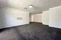 Property photo of 4 Gleneagles Way Glenmore Park NSW 2745