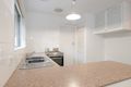 Property photo of 16 Broughton Avenue Croydon VIC 3136