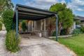 Property photo of 16 Broughton Avenue Croydon VIC 3136