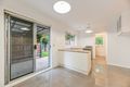 Property photo of 16 Broughton Avenue Croydon VIC 3136