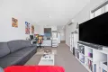 Property photo of 103/230 Flemington Road Harrison ACT 2914
