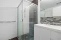 Property photo of 103/230 Flemington Road Harrison ACT 2914