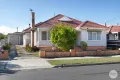 Property photo of 28 Dover Street Wendouree VIC 3355