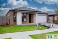 Property photo of 30 Saloon Circuit Clyde North VIC 3978