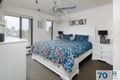 Property photo of 30 Saloon Circuit Clyde North VIC 3978