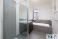 Property photo of 30 Saloon Circuit Clyde North VIC 3978