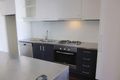 Property photo of 222/64 Macquarie Street Teneriffe QLD 4005