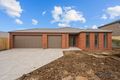 Property photo of 4 Magnolia Way Bunyip VIC 3815