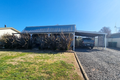 Property photo of 51 Worboys Street Spring Hill NSW 2800